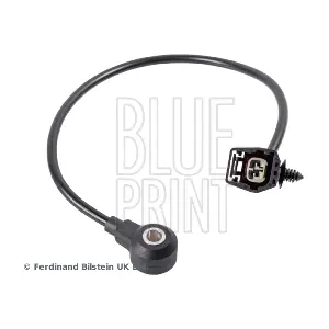 ADM57227 BLUE PRINT
