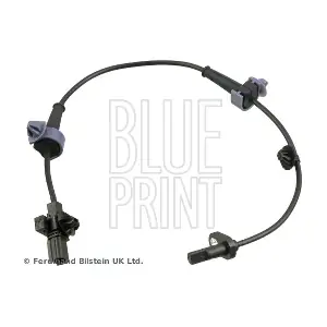 ADBP710122 BLUE PRINT
