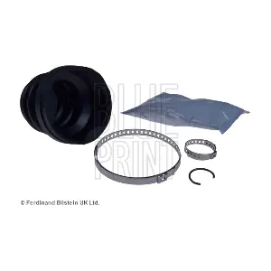 BLUE PRINT ADT381120