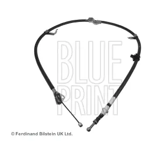 BLUE PRINT ADT346337