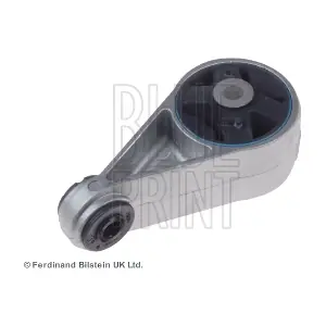 BLUE PRINT ADB118010