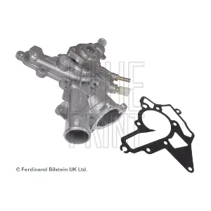 BLUE PRINT ADZ99136