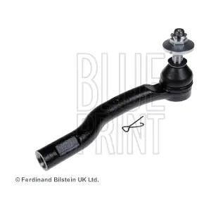ADT387234 BLUE PRINT
