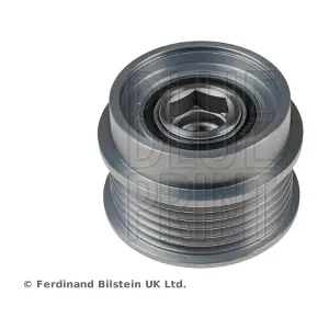 BLUE PRINT ADA1061303