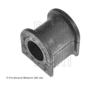 ADT380135 BLUE PRINT