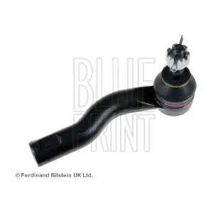 ADM58760 BLUE PRINT