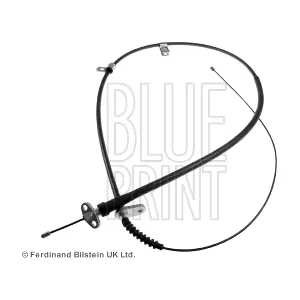 ADN146295 BLUE PRINT