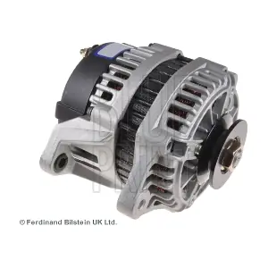 BLUE PRINT ADG011501