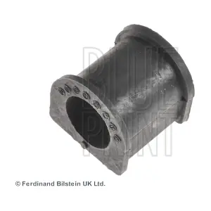 ADG080516 BLUE PRINT