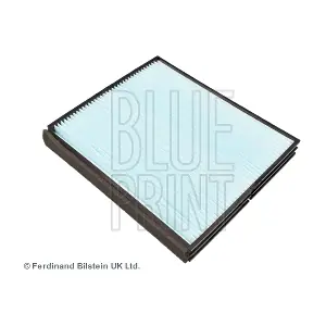 ADG02541 BLUE PRINT