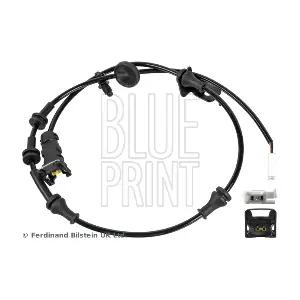 ADBP710086 BLUE PRINT