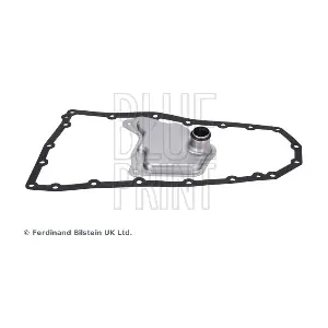 ADBP210168 BLUE PRINT