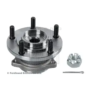 ADC48353 BLUE PRINT