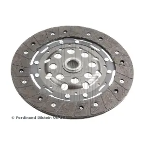 ADBP310020 BLUE PRINT