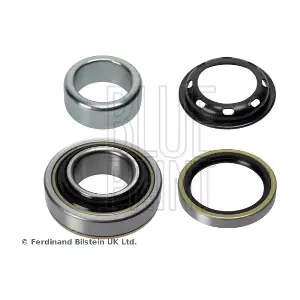 BLUE PRINT ADK88309