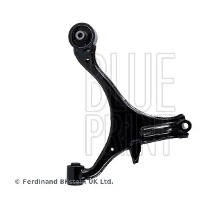 ADH286125 BLUE PRINT