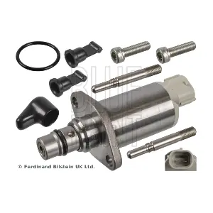 ADT36853 BLUE PRINT