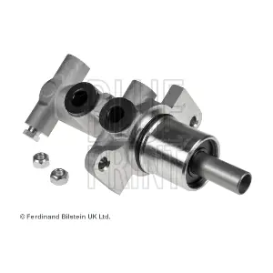 ADN15125 BLUE PRINT