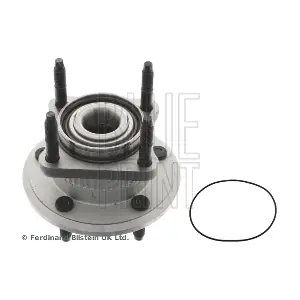 BLUE PRINT ADBP820049