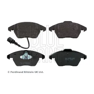 BLUE PRINT ADV184204