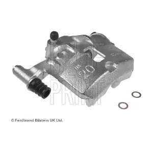 BLUE PRINT ADG048118
