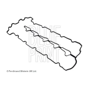 ADG06767 BLUE PRINT