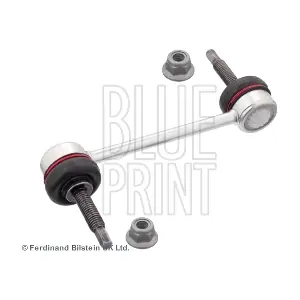 ADJ138530 BLUE PRINT