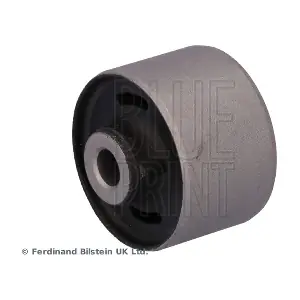 ADBP800689 BLUE PRINT