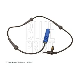 ADJ137105 BLUE PRINT