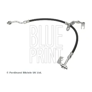 BLUE PRINT ADBP530061