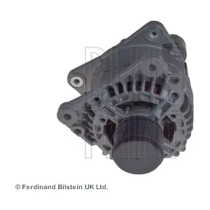 BLUE PRINT ADV181109