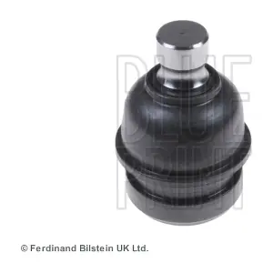 BLUE PRINT ADC486121