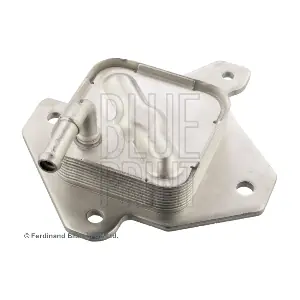 BLUE PRINT ADT36148