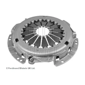 ADT33220N BLUE PRINT