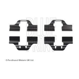 BLUE PRINT ADV1848601