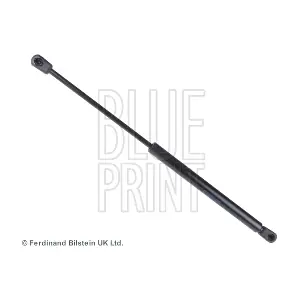 BLUE PRINT ADG05814