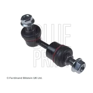 BLUE PRINT ADG085170