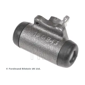 BLUE PRINT ADG04438