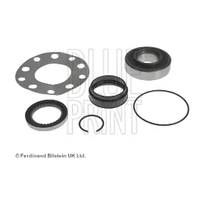 BLUE PRINT ADT383106