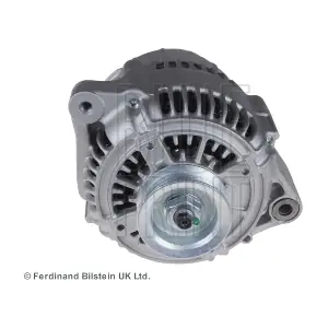 ADT31189 BLUE PRINT