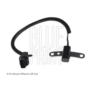 ADA107215 BLUE PRINT