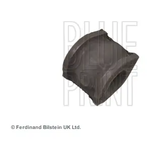 ADH280100 BLUE PRINT
