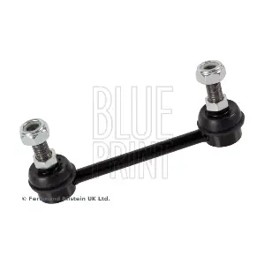 BLUE PRINT ADN18530