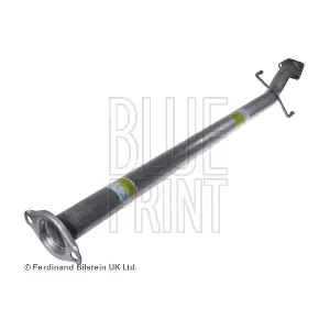 BLUE PRINT ADC46040
