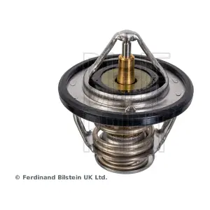BLUE PRINT ADT39208
