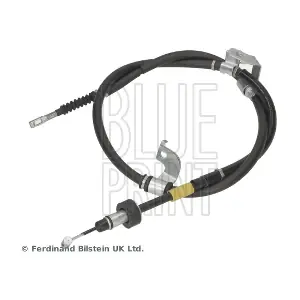 ADBP460013 BLUE PRINT