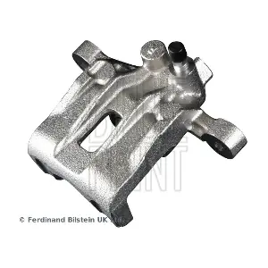 BLUE PRINT ADBP450046