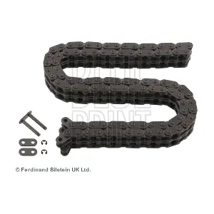 ADC47348 BLUE PRINT