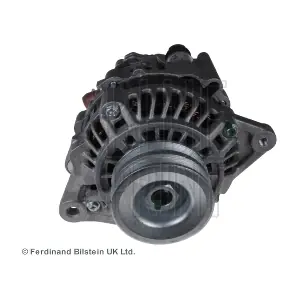 ADC41163 BLUE PRINT