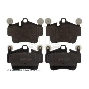 ADV184284 BLUE PRINT